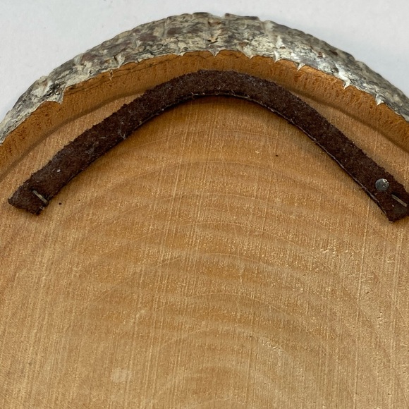 Vintage Picture of Jesus - Picture 5 of 7